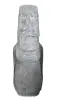 Product image 4 of the product “Full Body Moai, 100cm ”